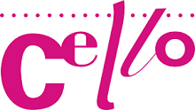 logo cello